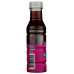 BAOBLAST: Baobab and Mixed Berry Juice, 12 fo BAOBLAST: Baobab and Mixed Berry Juice, 12 fo