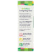 BIOALLERS: Allergy Nasal Spray, 0.8 oz