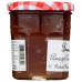 BONNE MAMAN: Pineapple Passionfruit Preserves, 13 oz BONNE MAMAN: Pineapple Passionfruit Preserves, 13 oz