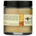 BIG DIPPER WAX WORKS: Pure Beeswax Apothecary Glass Candles, 3.2 oz