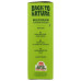 BACK TO NATURE: Multigrain Flatbread Crackers, 5 oz BACK TO NATURE: Multigrain Flatbread Crackers, 5 oz