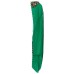 GO RAW: Spirulina Sesame Sprouted Bar, 1.7 oz