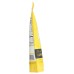 BALIS BEST: Zesty Lemon Ginger Chews, 5.08 oz