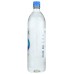 BONNEVAL: Still Natural Mineral Water Bottle, 33.8 fo