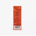 BORN SIMPLE: Organic Traditional Marinara Pasta Sauce, 18 oz