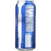BAWLS GUARANA: Original Soda, 16 oz