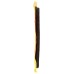 BEANSTALK BRANDS: Teriyaki Savory Snack Sticks, 1 oz