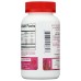 MARYRUTHS: Biotin Gummies, 60 pc