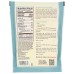 BOBS RED MILL: Golden Cornbread Mix, 13 oz