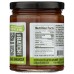 CHILAU: Stew Base Creole Trinity, 8 fo