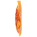 BRACHS: Candy Candy Corn, 11 oz