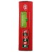 BRACHS: Bobs Red White Mint Canes, 5.3 oz
