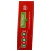 BRACHS: Peppermint Mini Candy Canes, 5.25 oz