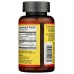 BRAGG: ACV Supplement, 90 cp