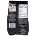 HANS FREITAG: Noblesse Noir Biscuits and Wafers, 10.6 oz