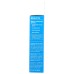 BIOSTEEL: Hydration Mix Blue Raspberry, 7 un