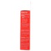 BIOSTEEL: Hydration Mix Mixed Berry, 7 un