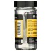 BEESPICES: Organic Vanilla Bean, 2 pc
