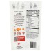 THREE FARMERS FOODS INC: Barbecue Roasted Chickpeas, 4.2 oz