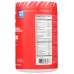 BIOSTEEL: Hydration Mix Mixed Berry, 11 oz