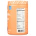 BIOSTEEL: Hydration Mix Peach Mango, 11 oz