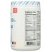 BIOSTEEL: Hydration Mix White Freeze, 11 oz