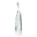 BIOSTEEL: Hydration Mix White Freeze, 16 un