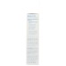 BIOSTEEL: Hydration Mix White Freeze, 7 un