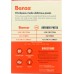 BANZA: Elbows Pasta, 8 oz