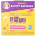 ANNIES HOMEGROWN: Organic Chocolate Chip Chewy Granola Bars 6Pk, 5.34 oz