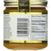 BETTER THAN BOUILLON: Organic Chicken Base, 8 oz