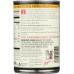 AMYS: Organic Vegetarian Traditional Refried Beans, 15.4 oz