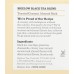 BIGELOW: Toasted Coconut Black Tea, 1.23 oz