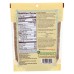 BOBS RED MILL: Brown Flaxseed, 13 oz