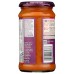 PATAKS: Butter Chicken Simmer Sauce, 15 oz