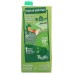 PACIFIC FOODS: Free Range Chicken Broth, 32 oz