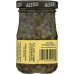 ALESSI: Balsamic Capers Nonpareilles, 3.5 oz