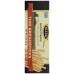 ALESSI: Thin Breadsticks, 3 oz
