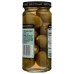 SABLE & ROSENFELD: Blue Cheese Tipsy Olives, 5 oz
