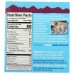 SKOUT: Blueberry Blast Kids Bar, 5.1 oz