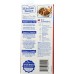 KITCHEN BASICS: Original Beef Stock, 32 oz