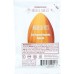 JUSTINS: Classic Almond Butter, 1.15 oz