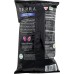 TERRA CHIPS: Blues With Sea Salt Chips, 5 oz