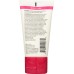 ANDALOU NATURALS: Sensitive 1000 Roses Soothing Body Lotion Trial Size, 1.7 fo