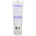 DESERT ESSENCE: Bulgarian Lavender Hand and Body Lotion, 8 fo