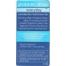 MOMMYS BLISS: Probiotic Drops Everyday, 0.34 fo
