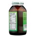 PINES WHEAT GRASS: Barley Grass Powder, 10 oz