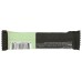 RXSUGAR: Mint Brownie Swealthy Snax Bar, 1 oz
