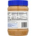 PEANUT BUTTER & CO: Smooth Operator Peanut Butter, 16 oz
