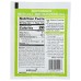 KIKKOMAN: Broccoli Beef Stir Fry Seasoning Mix, 1 oz